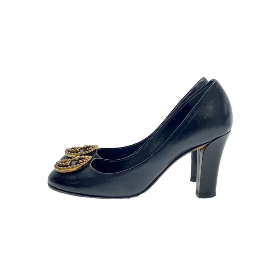 GUCCI◇パンプス/36/BLK/310712 : セカンドストリートYahoo!店 GUCCI◇パンプス/36/BLK/310712 : セカンドストリートYahoo!店