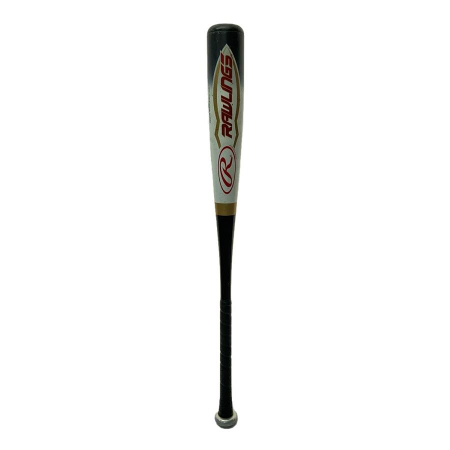 Rawlings◇軟式バット/井口モデル/バット/野球用品 : セカンド