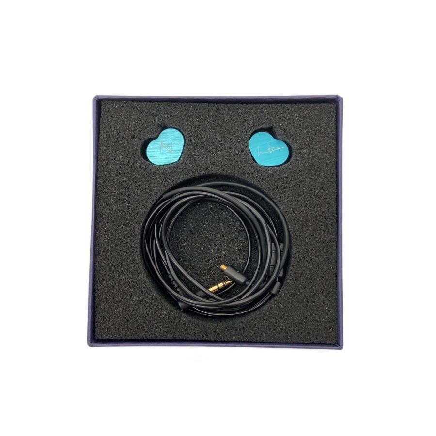 Maestraudio /イヤホン/MA910SR : セカンドストリートYahoo!店 - 通販