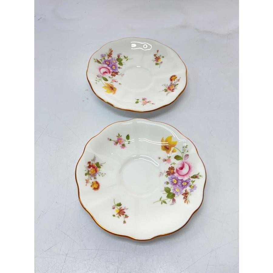 Royal Crown Derby◇カップ&ソーサー/2点セット ROYAL DOULTON/Royal 