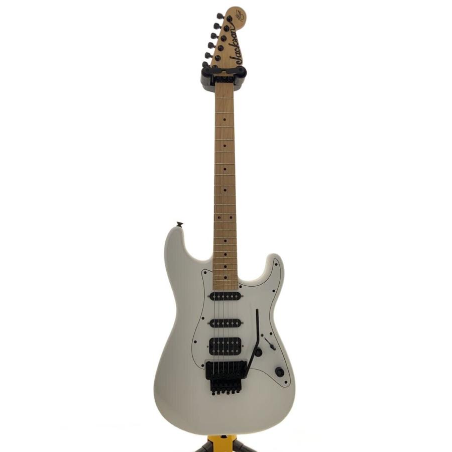 JACKSON◇Adrian Smith SDXN/2010s〜2020s/X series/インドネシア製