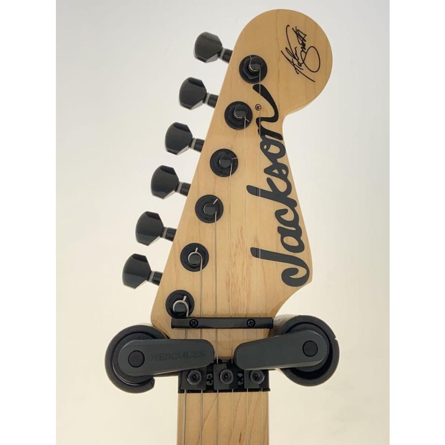 JACKSON◇Adrian Smith SDXN/2010s〜2020s/X series/インドネシア製