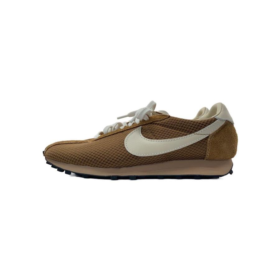NIKE◇LD-1000/29cm/BRW : セカンドストリートYahoo!店 - 通販 - Yahoo