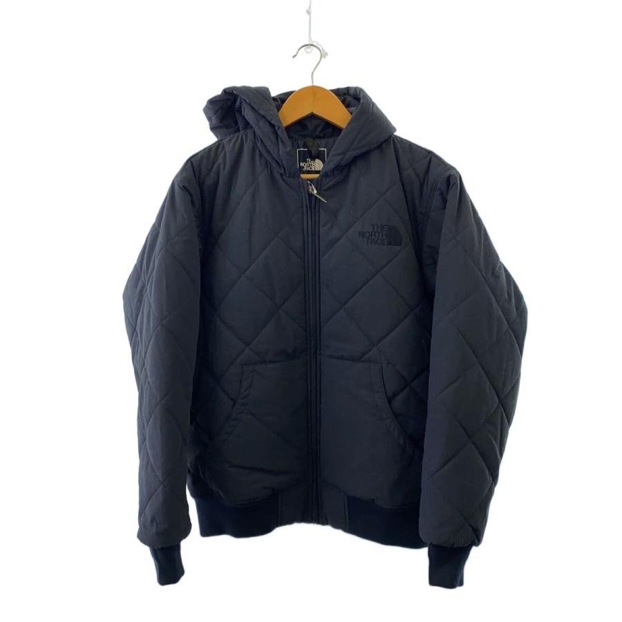 THE NORTH FACE◇FIREFLY YAKKIN JACKET_ファイヤーフライヤッキン