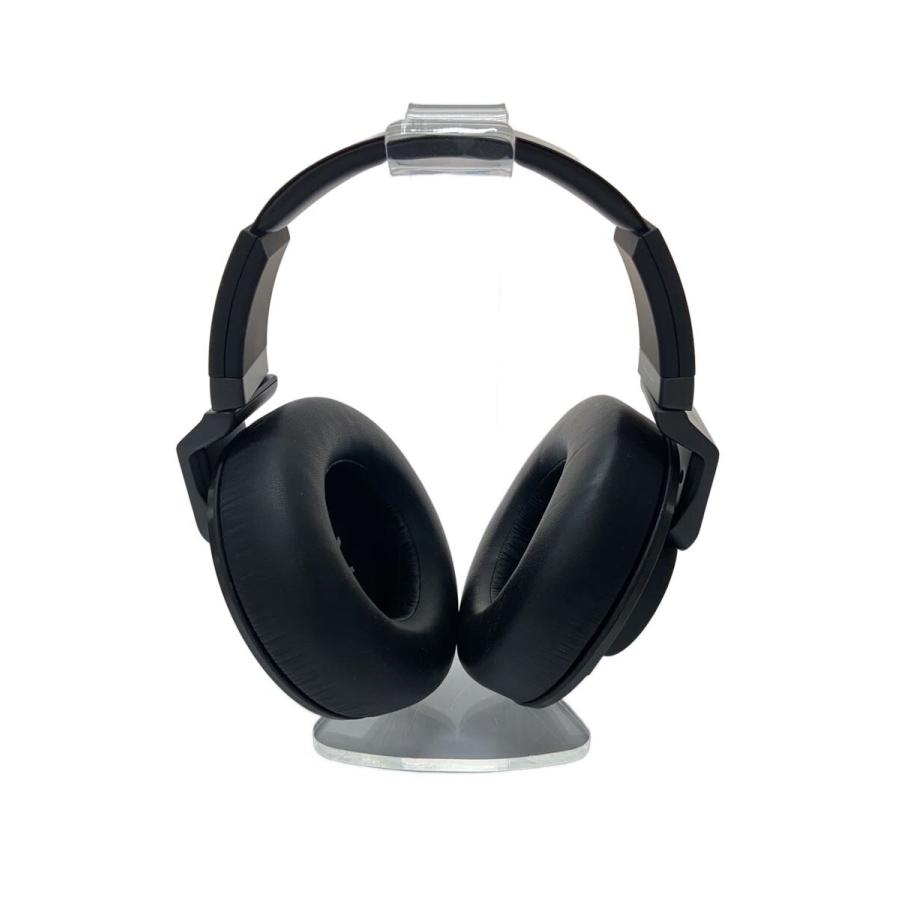 中古美品 AKG AKG K553 MKII ヘッドフォン AKG◇イヤホン・ヘッドホン K553 MKII// : セカンドストリートYahoo!店