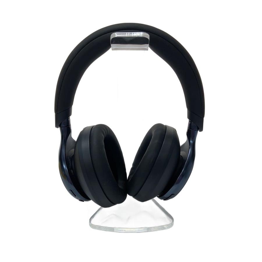 ANKER◇イヤホン・ヘッドホン Soundcore Space One A3035011
