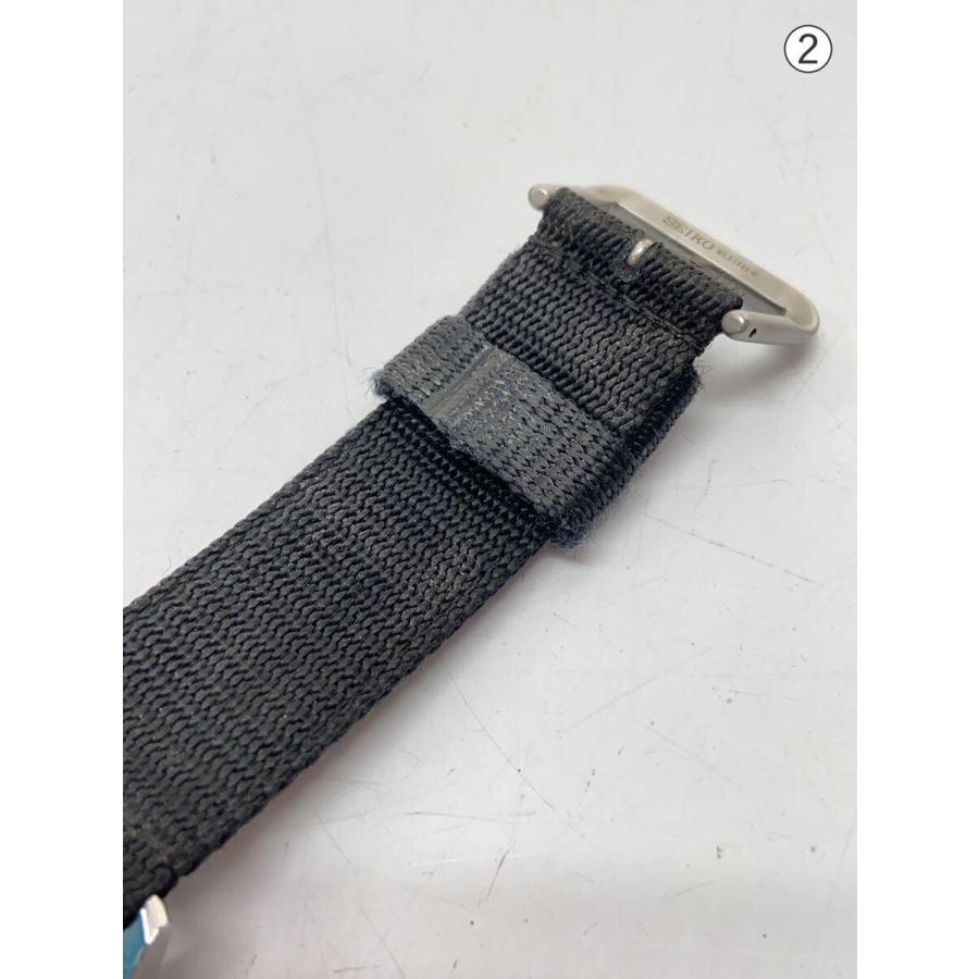 SEIKO◇自動巻腕時計/5 SPORTS/7S36-03// : セカンドストリートYahoo