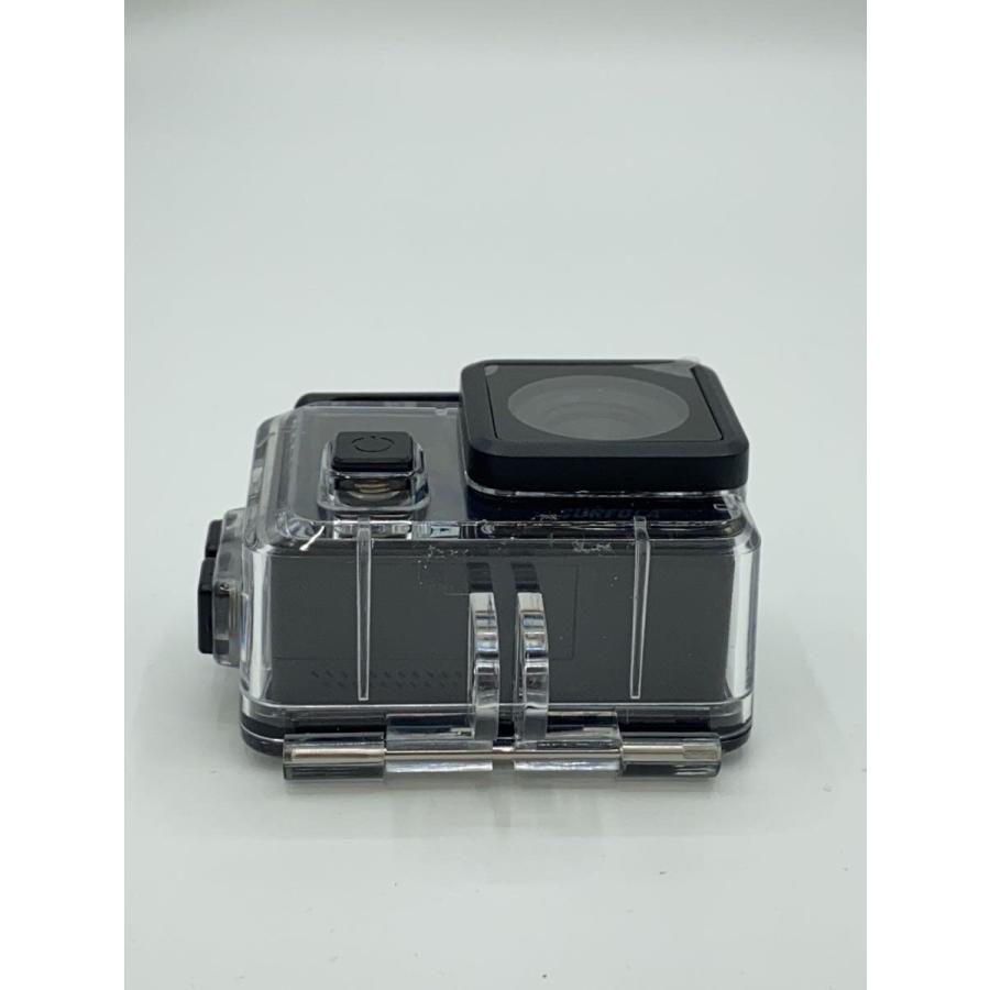 ビデオカメラ/SF430