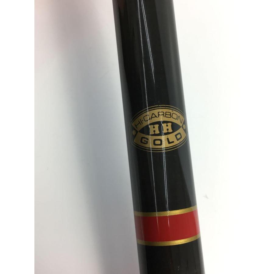 渓流竿、gamakatsu Amazon | がまかつ がま渓流 幻我2 尺抜 6.5m | Gamakatsu