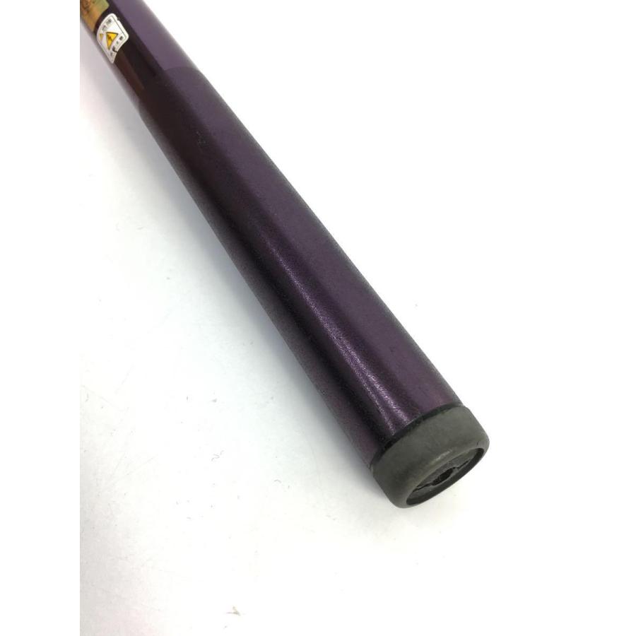 シマノ　磯竿　中通し竿　TWINPOWER T3 47-53 シマノ 磯竿 中通し竿 TWINPOWER T3 47-53