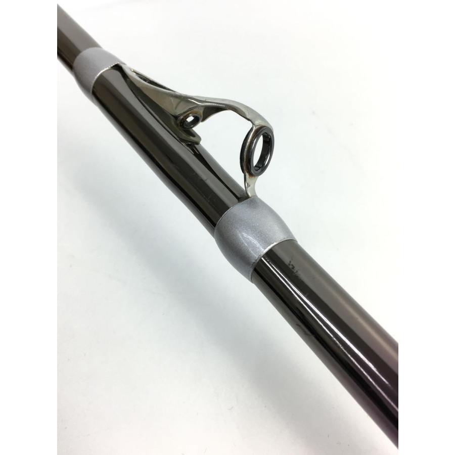 SHIMANO◇ロッド/磯竿/22330/ツインパワーXT T1.5 47-53SI-Z