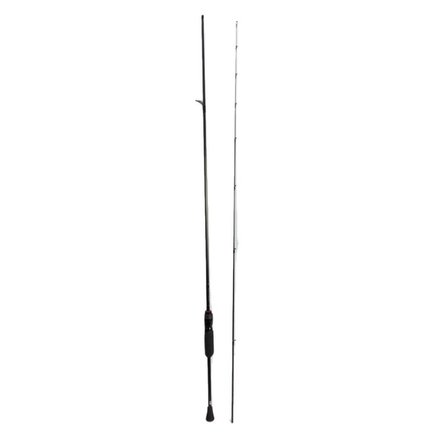 DAIWA◇月下美人エア AGSアジング65L-S・Y/アジングロッド/SW DAIWA◇月下美人エア AGSアジング65L-S・Y/アジングロッド/SW