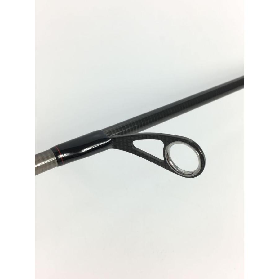 DAIWA◇月下美人エア AGSアジング65L-S・Y/アジングロッド/SW DAIWA◇月下美人エア AGSアジング65L-S・Y/アジングロッド/SW
