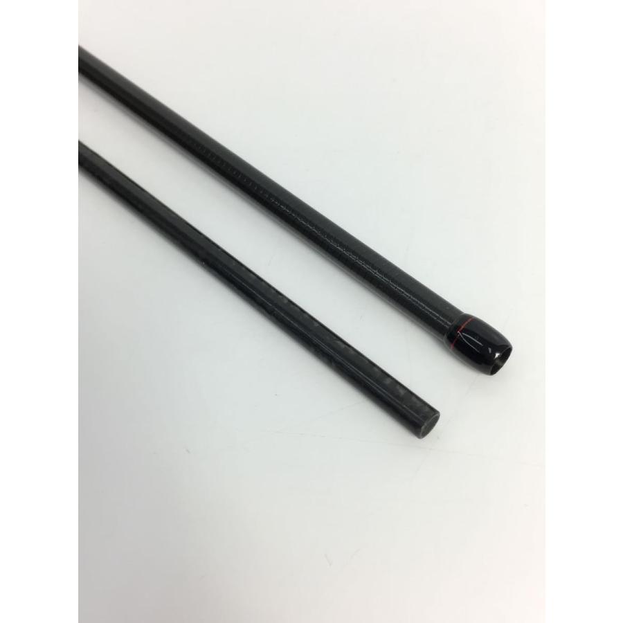 DAIWA◇月下美人エア AGSアジング65L-S・Y/アジングロッド/SW DAIWA◇月下美人エア AGSアジング65L-S・Y/アジングロッド/SW