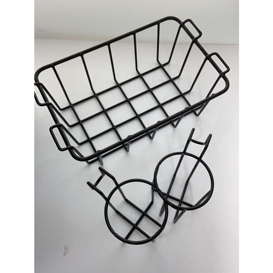 アイスランドクーラーボックス/アイスエイジ 35QT/33.1L/ : セカンド