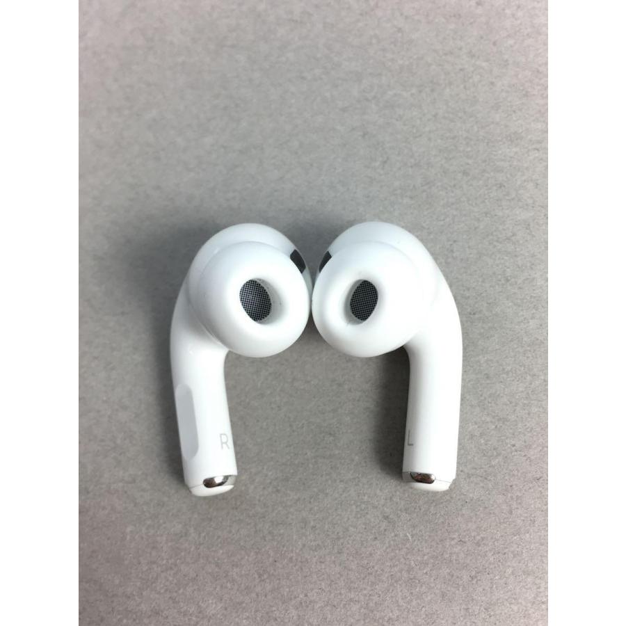 Apple◆イヤホン AirPods Pro 第2世代 MQD83J/A A2700/A2698/A2699｜ssol-shopping｜02