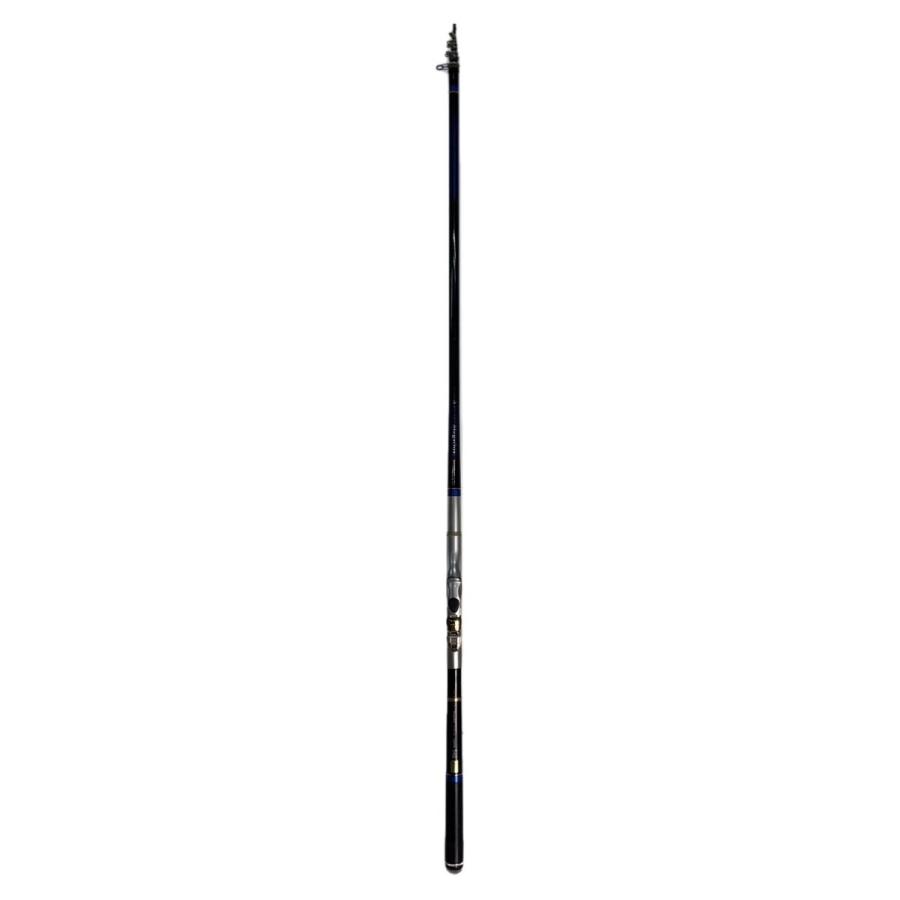 DAIWA◇紫電 メガティス1-53/ロッド/磯竿/06571680 : セカンド