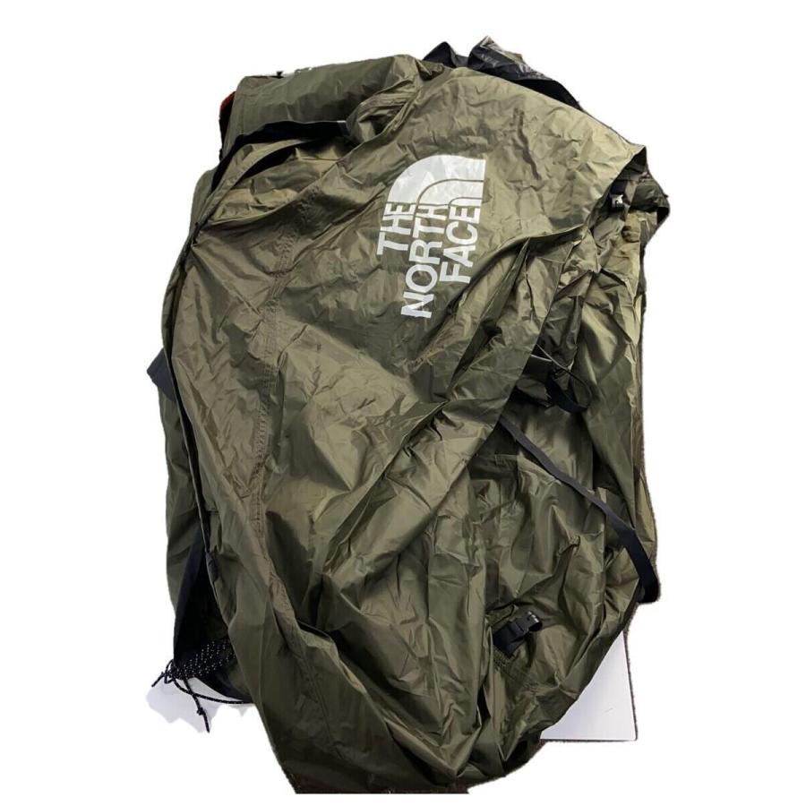 新品未使用　ノースフェイス　ランダー4 テント　NV22411 楽天市場】THE NORTH FACE ザ・ノース・フェイス Lander 4