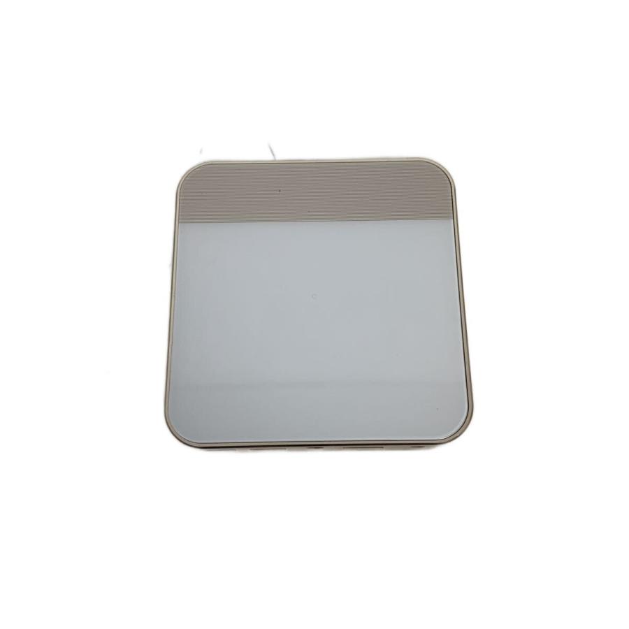 UENO-mono◇プロジェクター KABENI PRO T90 : セカンドストリートYahoo