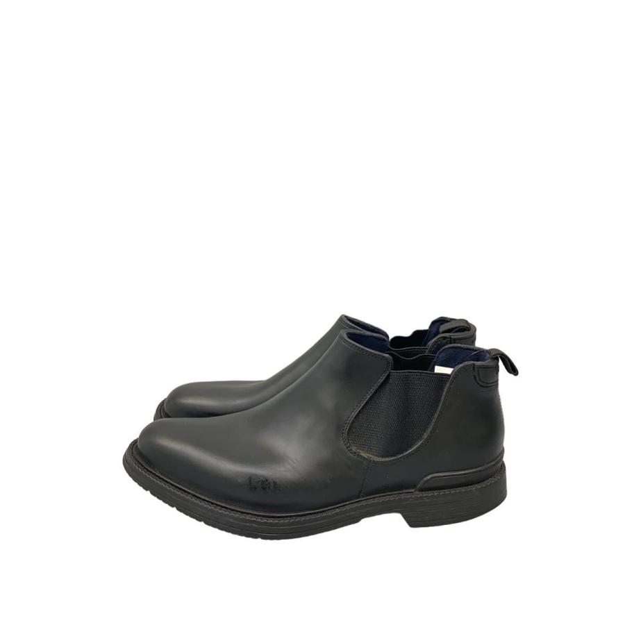 REGAL◇レインブーツ/M/BLK/MR6C B 57GR : セカンドストリートYahoo!店