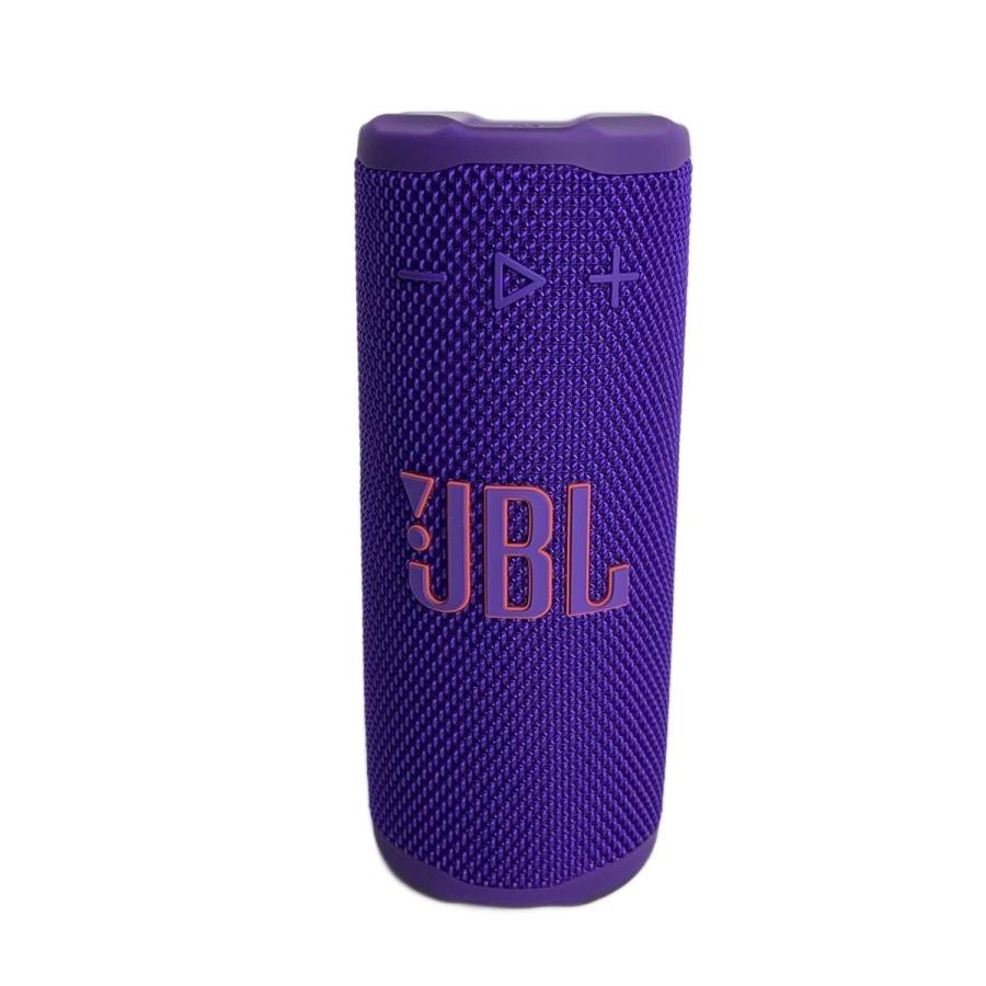 新品未使用未開封　JBL GRIP ワイヤレススピーカー　保証書レシート付き JBL◇スピーカー JBL Grip JBLGRIPPUR : セカンドストリートYahoo!店