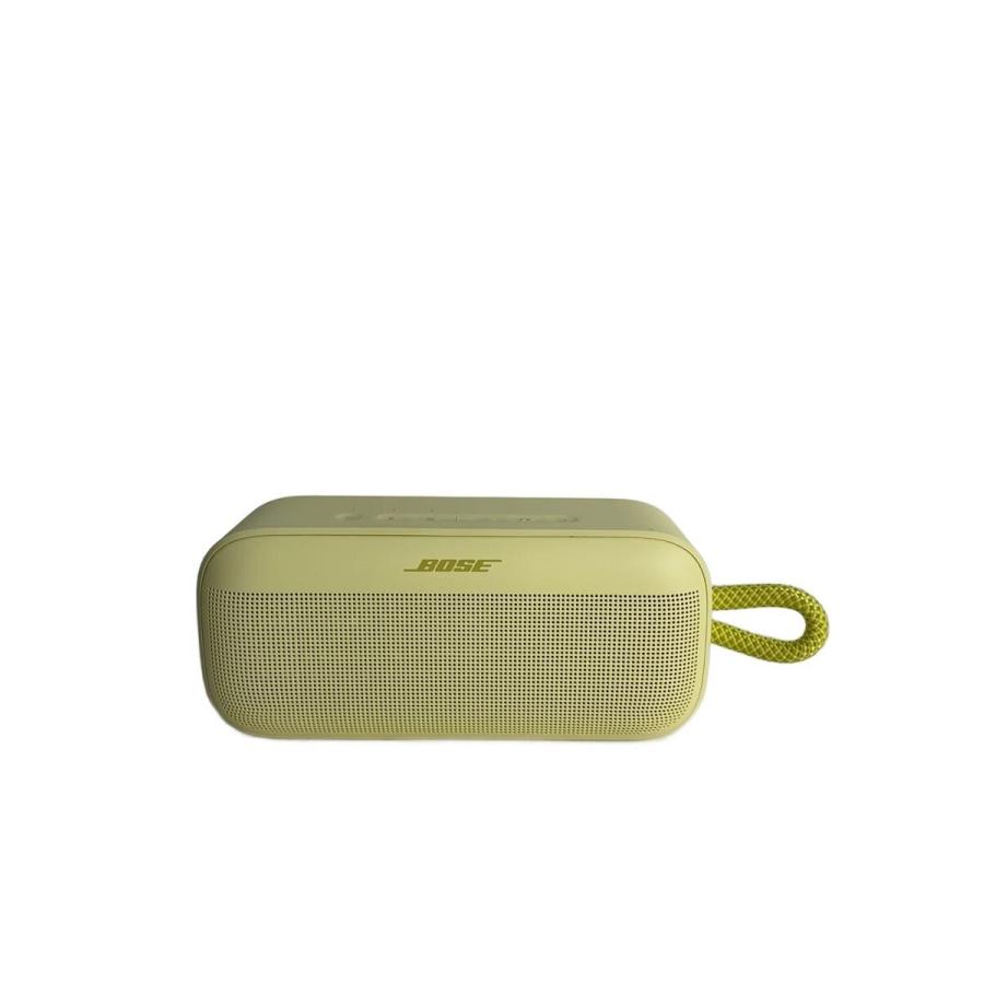 BOSE◇スピーカー SoundLink Plus Portable Speaker : セカンド