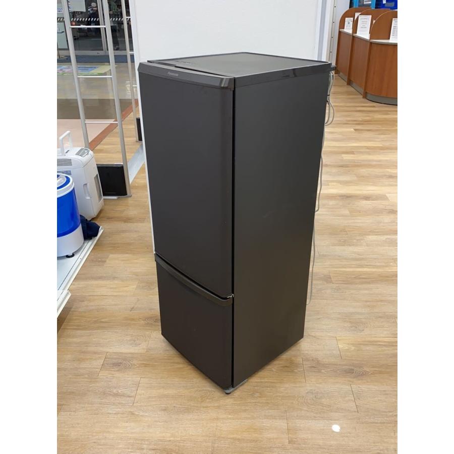 Panasonic◇冷蔵庫・冷凍庫 NR-B17FW-T : セカンドストリートYahoo!店