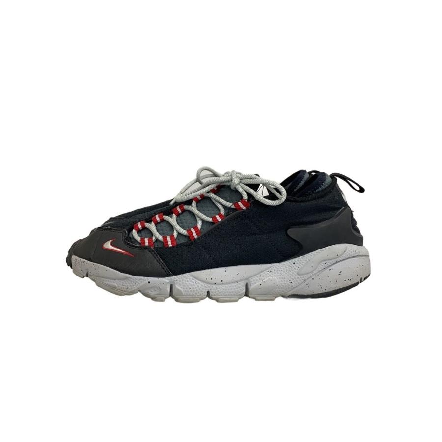 NIKE◇AIR FOOTSCAPE NM/エアフットスケープナチュラルモーション