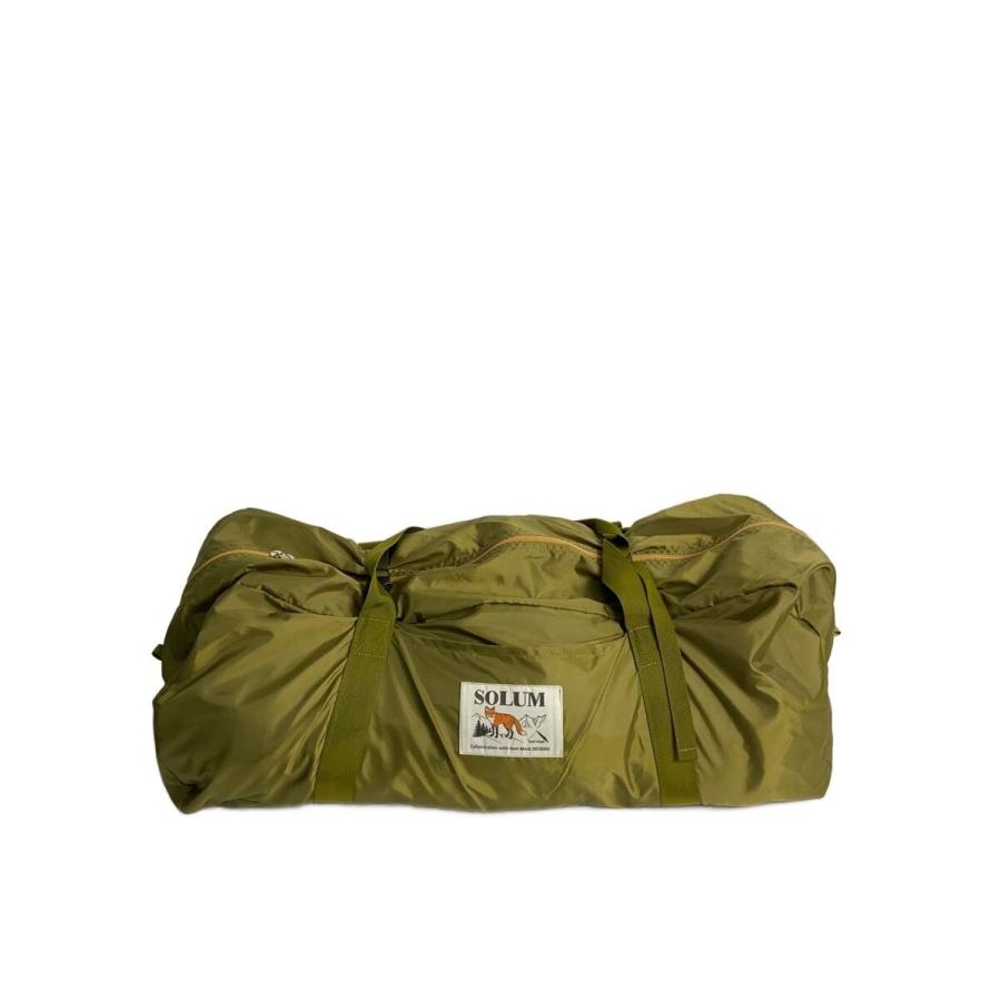 tent-Mark DESINGNS◇テント PEPO LIGHT TM-PLI/2~3人用/BEG
