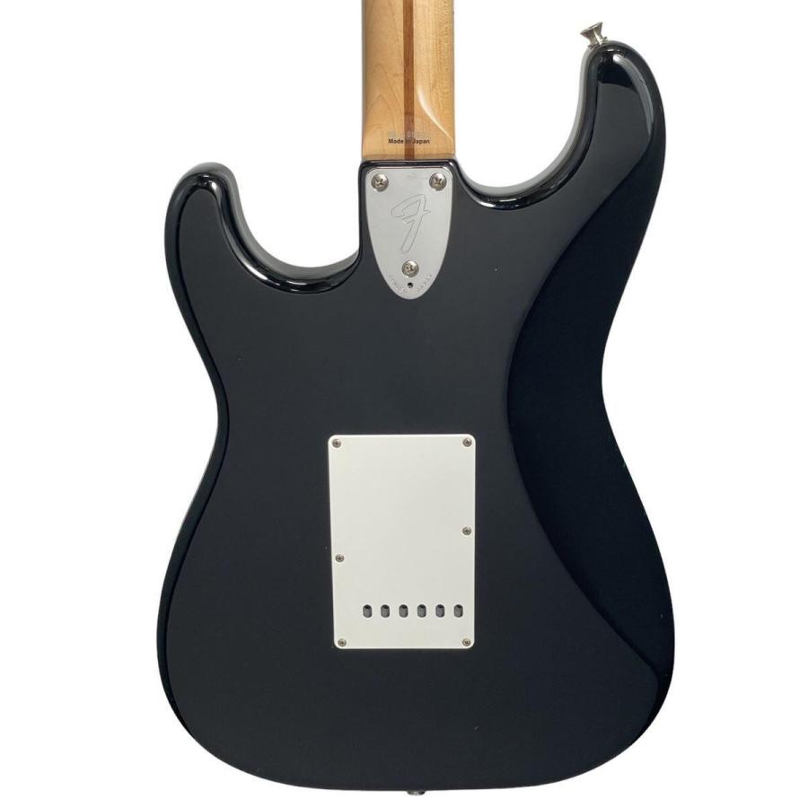 ★Fender Japan ストラト ラージヘッド TEXAS SPECIAL★ Fender Japan ST71-TX NAT 税込販売価格 ￥86,184- 中古 ラージ