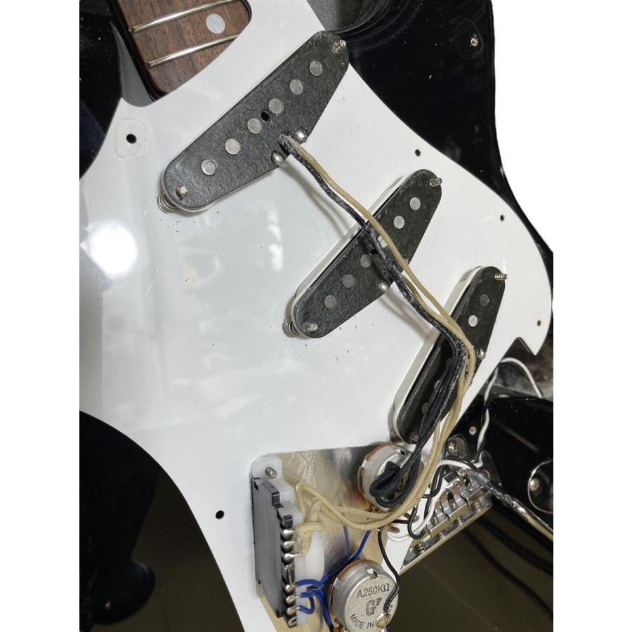 ストラトス 4545784068595_32b85323980794cb