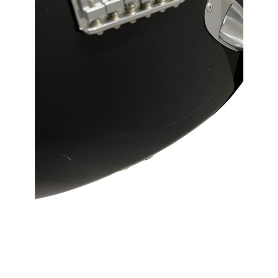 ストラトス Fender Japan◇ST72-66US/2006~2008/ST-VINTAGE/ラージヘッド