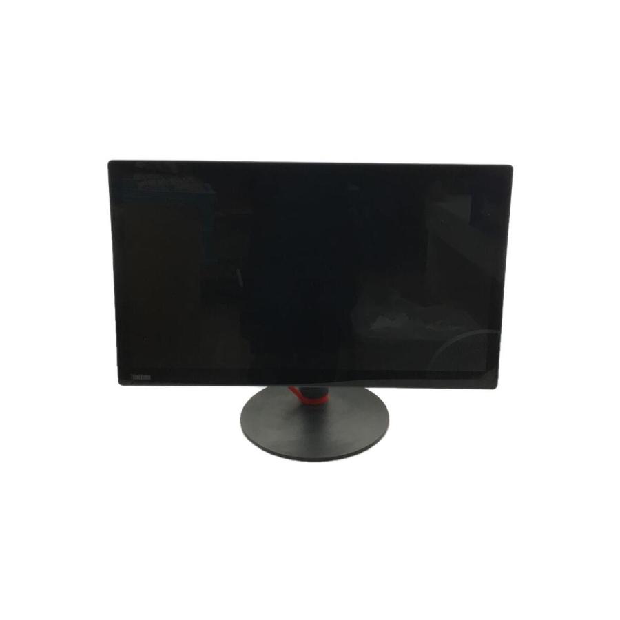 Lenovo◇モニター/27インチ/ワイド型/PRO2840MD : セカンドストリート