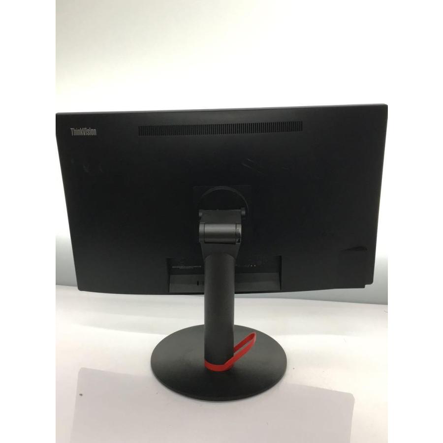 Lenovo◇モニター/27インチ/ワイド型/PRO2840MD : セカンドストリート 