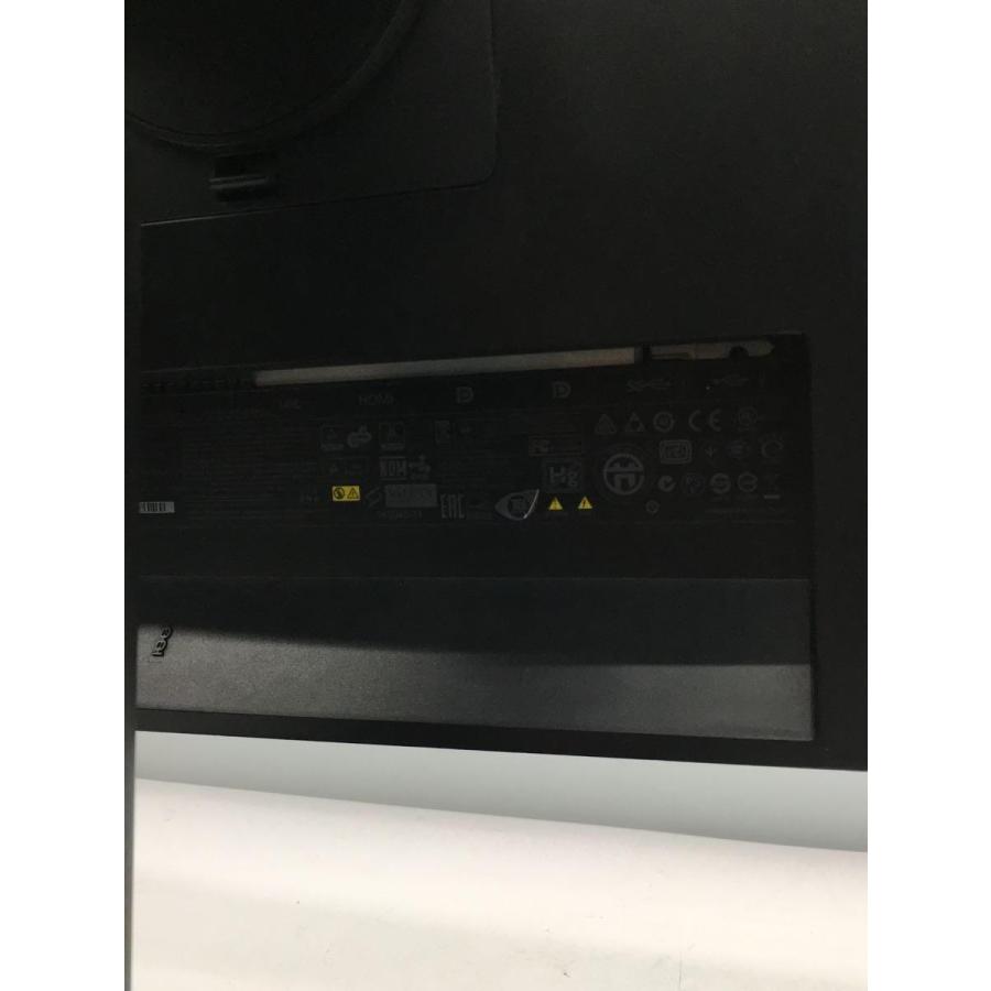Lenovo◇モニター/27インチ/ワイド型/PRO2840MD : セカンドストリート 