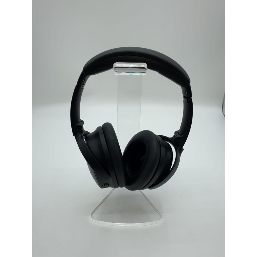 ヘッドフォン/イヤフォン BOSE - BOSE NOISE CANCELLING HEADPHONS700 BOSE (ボーズ) ワイヤレスヘッドホン Noise Cancelling