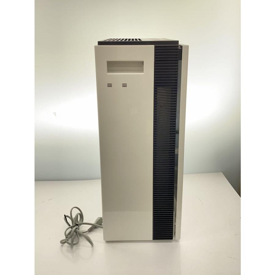 Panasonic 空気清浄機 ジアイーノ２４年製 Panasonic◇空気清浄機 ジアイーノ F-MVB11 : セカンドストリートYahoo