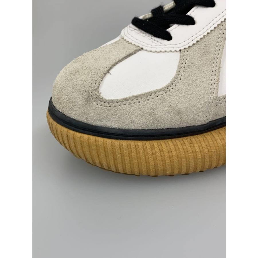 Onitsuka Tiger◇ローカットスニーカー/23cm/WHT/f580123 Onitsuka Tiger◇ローカットスニーカー/23cm/WHT/f580123