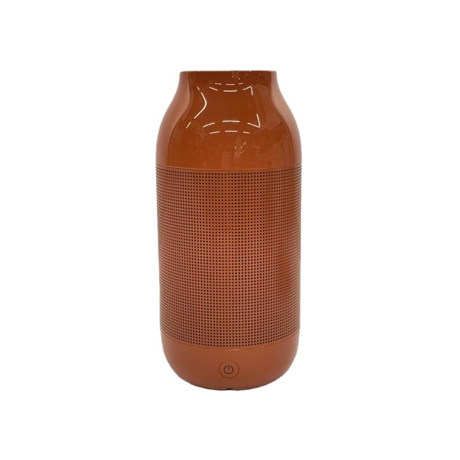 Aladdin Vase プロジェクター Aladdin Vase プロジェクター アラジン