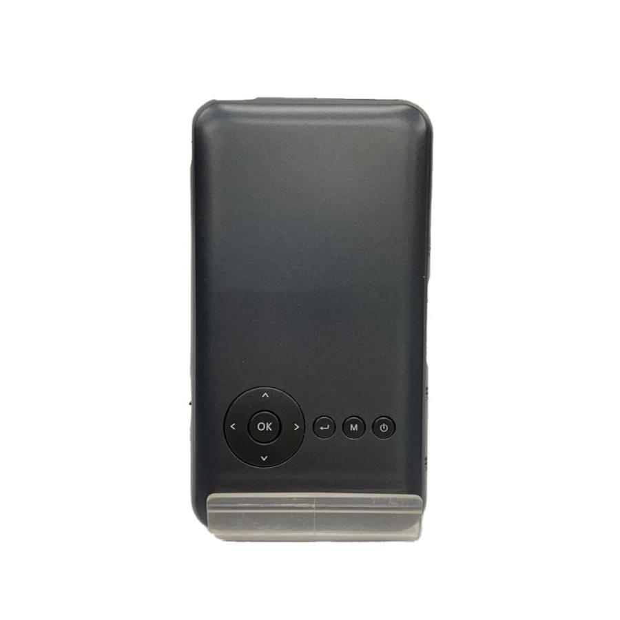 UENO-mono◆プロジェクター KABENI T89A | 