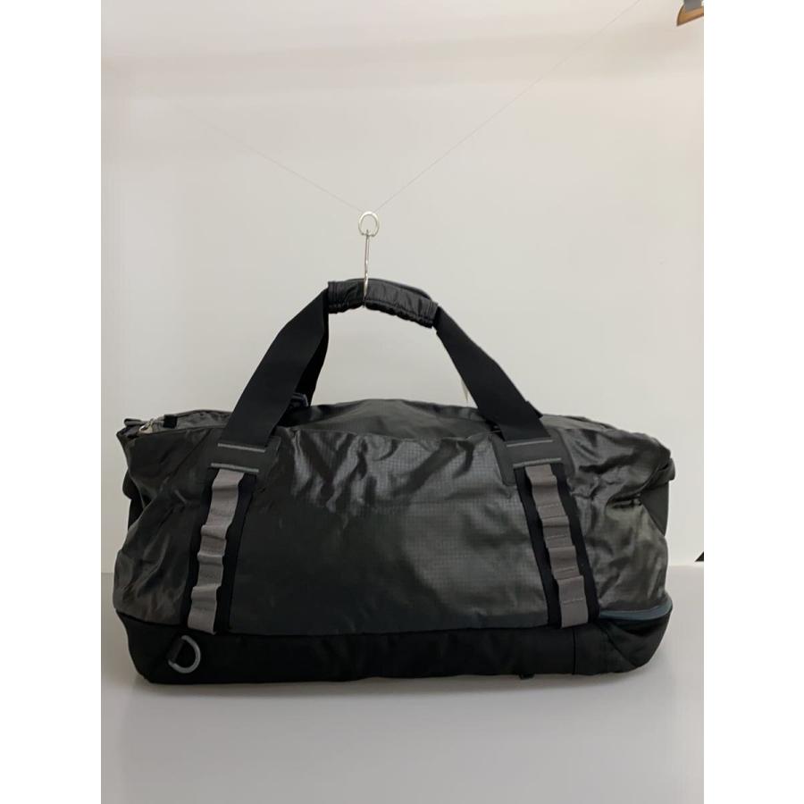 VA TOKYO L.L.Bean Tote レザーハンドル仕様 キャンバス トートバッグ