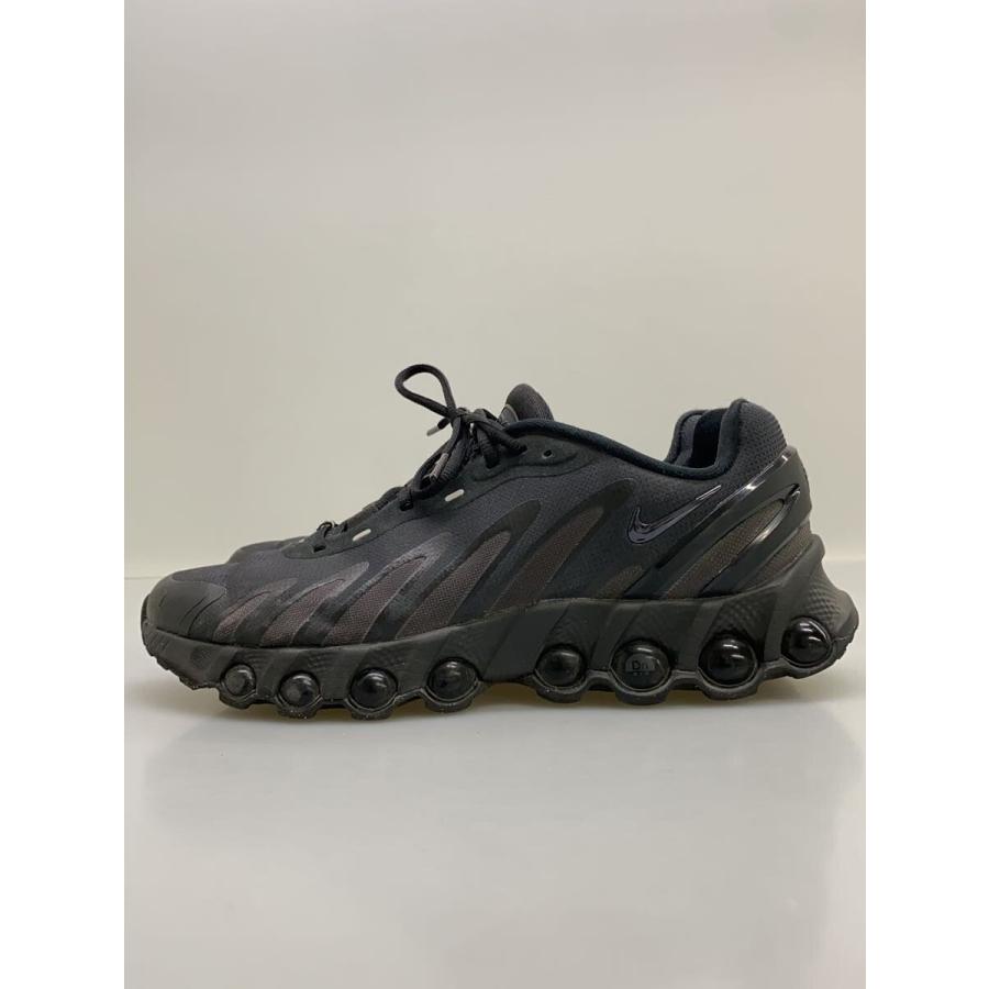 NIKE◇AIR MAX DN8_エア マックス DN8/27.5cm/BLK : セカンド