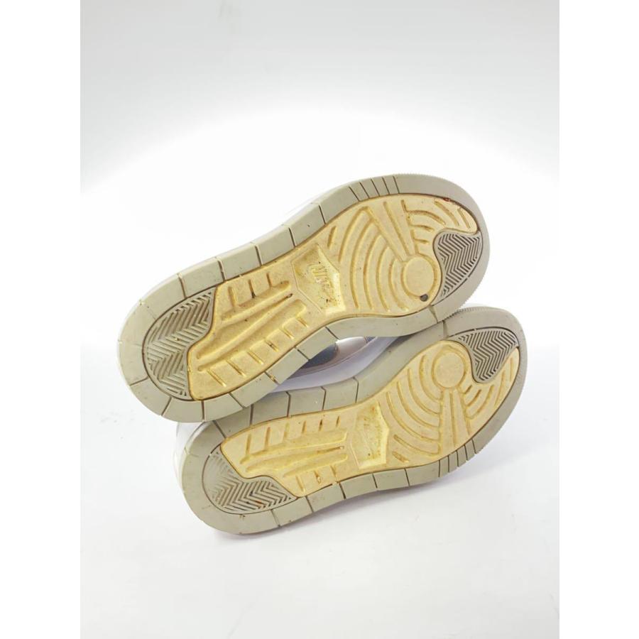 NIKE◇AIR JORDAN 1 ELEVATE LOW_エア ジョーダン エレベート