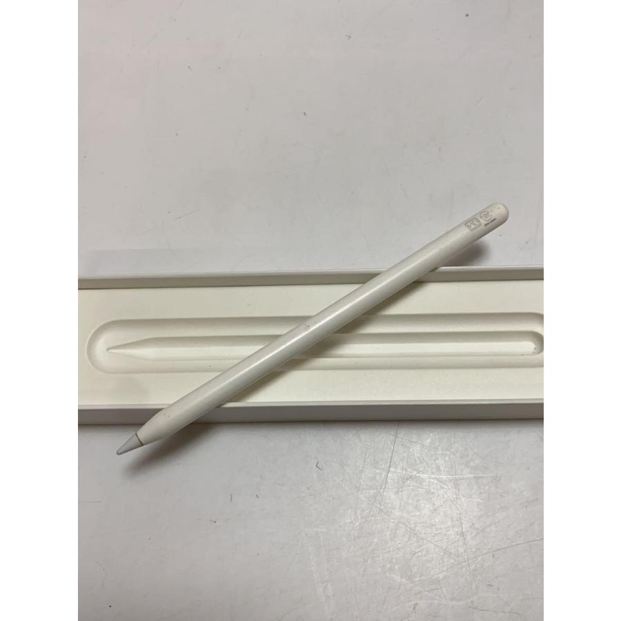 Apple◇Apple Pencil 第 2世代 MU8F2J/A A2051// : セカンドストリート