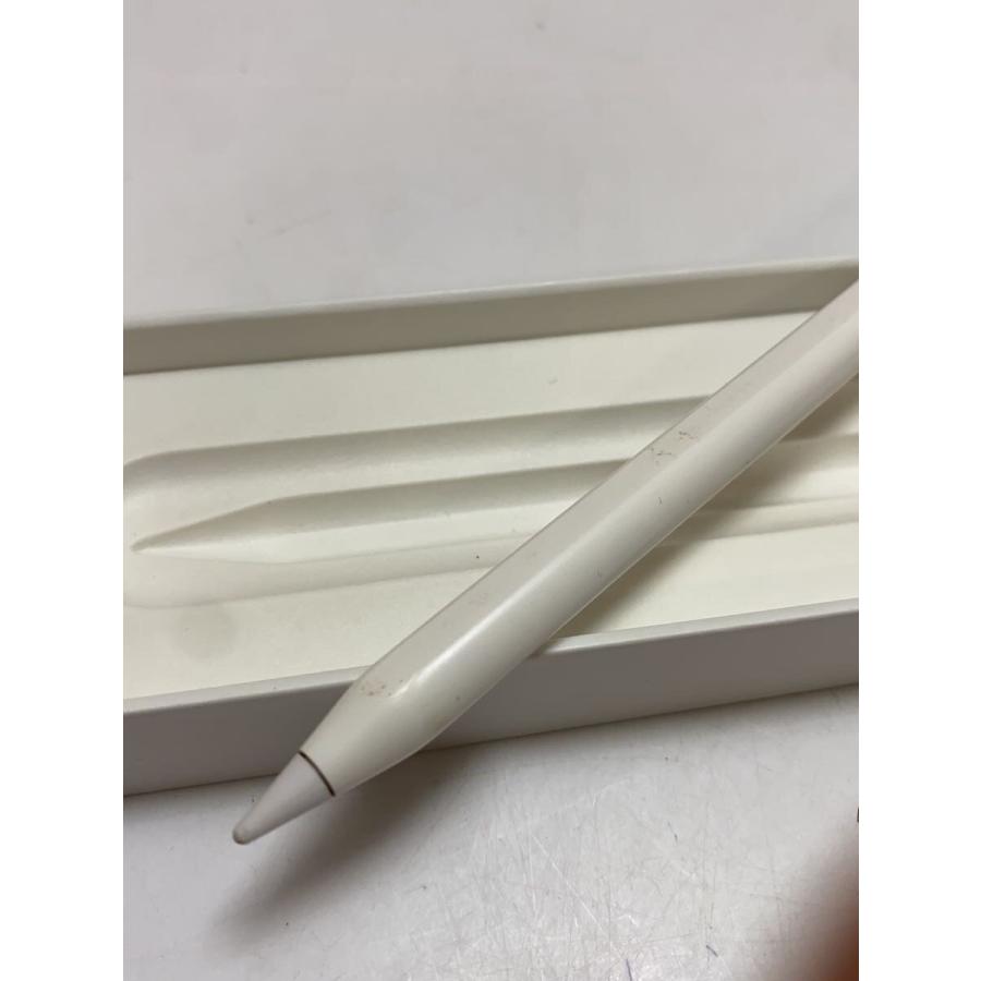 Apple◇Apple Pencil 第 2世代 MU8F2J/A A2051// : セカンドストリート