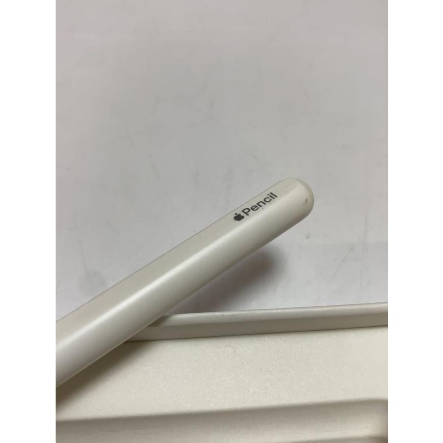 Apple◇Apple Pencil 第 2世代 MU8F2J/A A2051// : セカンドストリート