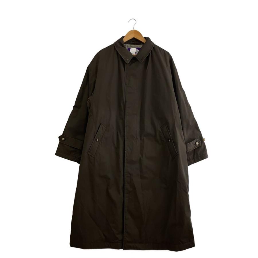 ノーゼ THE NORTH FACE（ザ ノースフェイス） ノースフェイス ショルダー