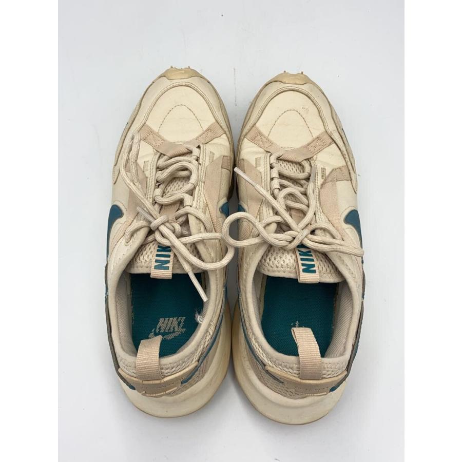 NIKE◇W TC 7900/24.5cm/WHT/劣化による亀裂有 : セカンドストリート 