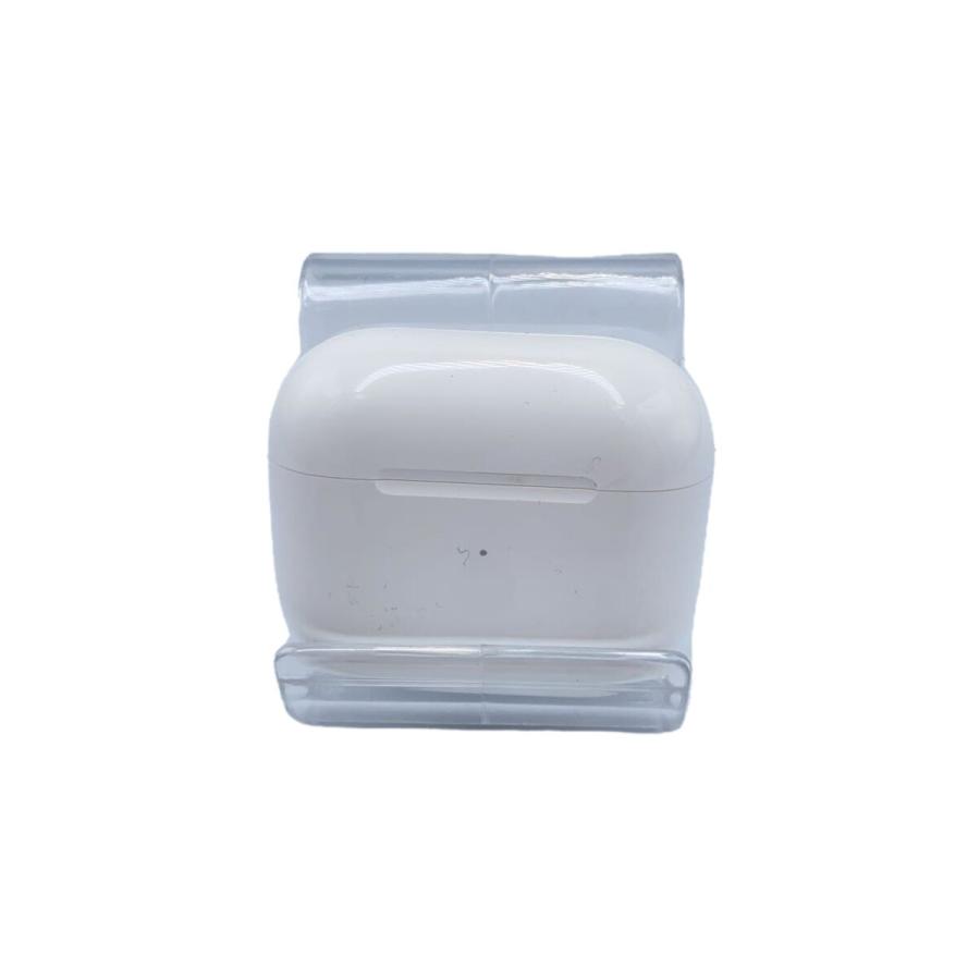 Apple◇イヤホン AirPods 第3世代 MagSafe MME73J/A A2565/A2566/A2564