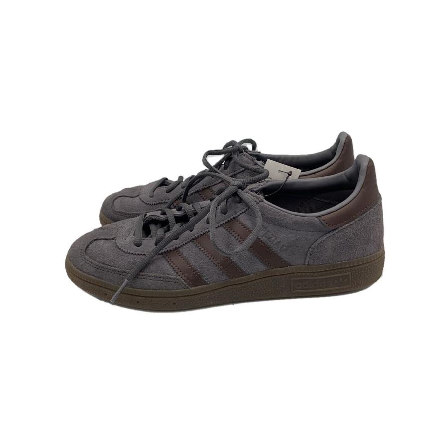 adidas◇HANDBALL SPEZIAL_ハンドボール スペツィアル/26.5cm/IDG 